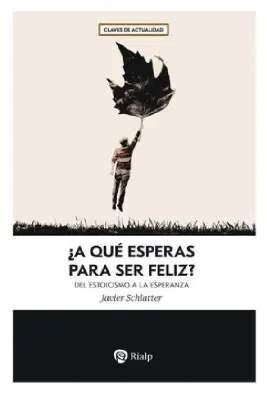 Imagen del producto 9788432172557