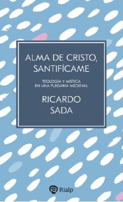 Imagen del producto 9788432172762