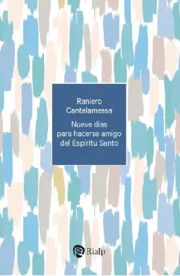 Imagen del producto 9788432172793