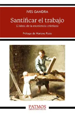 Imagen del producto 9788432172953