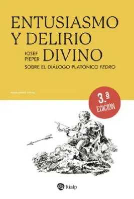 Imagen del producto 9788432173035