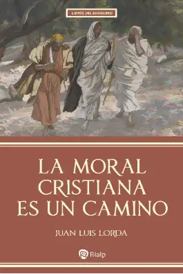 Imagen del producto 9788432173080