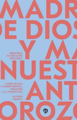 Imagen del producto 9788432173196