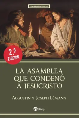 Imagen del producto 9788432173646