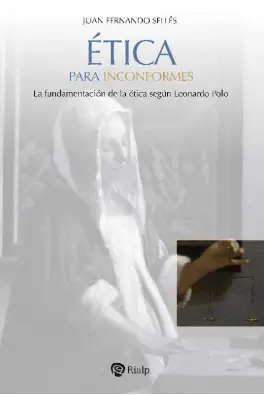 Imagen del producto 9788432173721