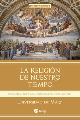 Imagen del producto 9788432173875