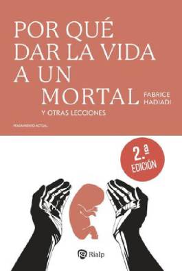Imagen del producto 9788432173936