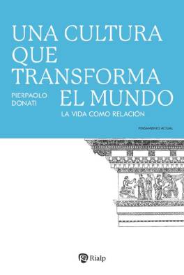 Imagen del producto 9788432173950