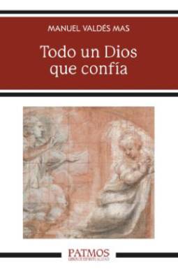 Imagen del producto 9788432174001