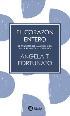 Imagen del producto 9788432174063