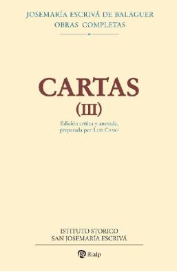 Imagen del producto 9788432174155