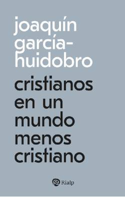 Imagen del producto 9788432174209