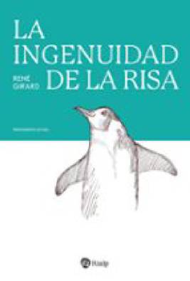Imagen del producto 9788432174469