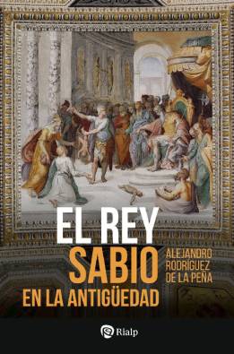 Imagen del producto 9788432174551