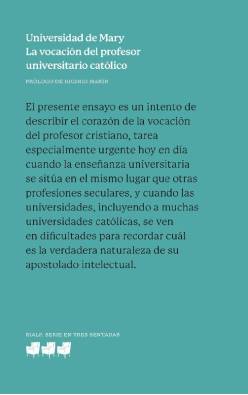 Imagen del producto 9788432174605