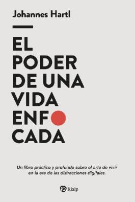 Imagen del producto 9788432174674