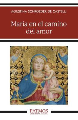 Imagen del producto 9788432174704