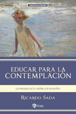 Imagen del producto 9788432174957