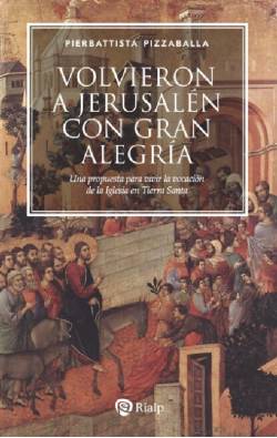 Imagen del producto 9788432175107