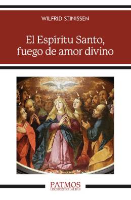 Imagen del producto 9788432175138