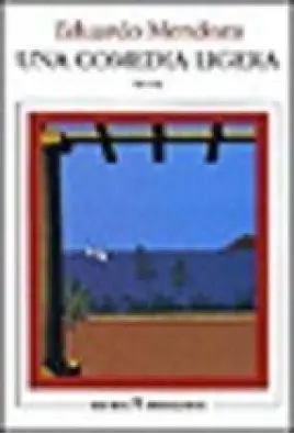 Imagen del producto 9788432207297-43597