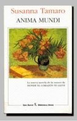 Imagen del producto 9788432207358-148358