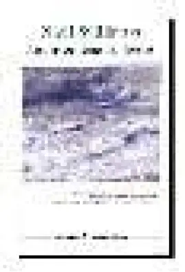 Imagen del producto 9788432207457