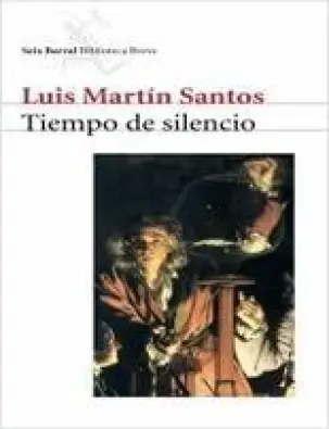 Imagen del producto 9788432207716