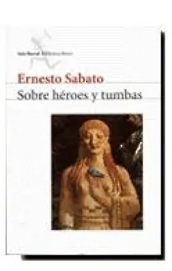 Imagen del producto 9788432207723