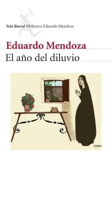 Imagen del producto 9788432207983