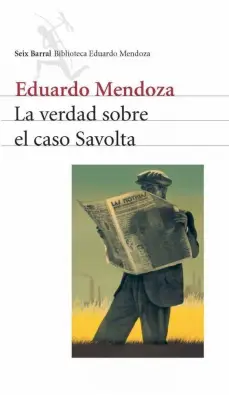 Imagen del producto 9788432208164