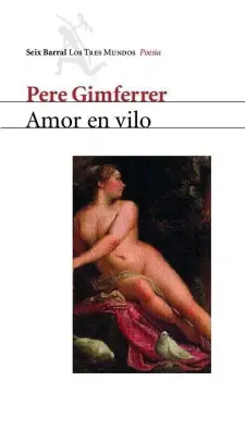 Imagen del producto 9788432208973