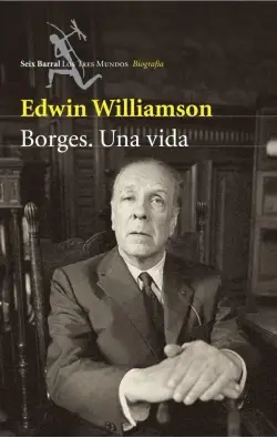 Imagen del producto 9788432209017