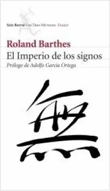 Imagen del producto 9788432209031