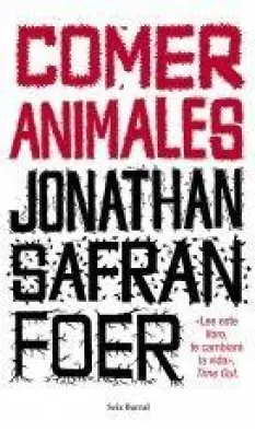 Imagen del producto 9788432209192