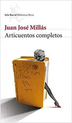 Imagen del producto 9788432209420