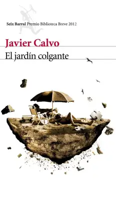 Imagen del producto 9788432209581