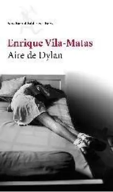 Imagen del producto 9788432209642