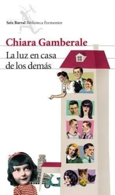 Imagen del producto 9788432209727