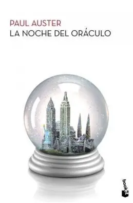 Imagen del producto 9788432209765