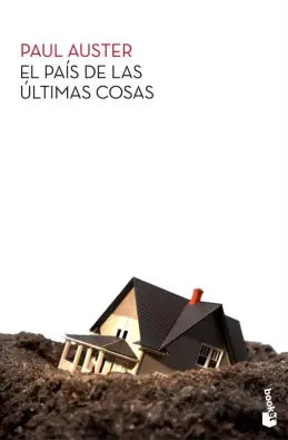 Imagen del producto 9788432209789