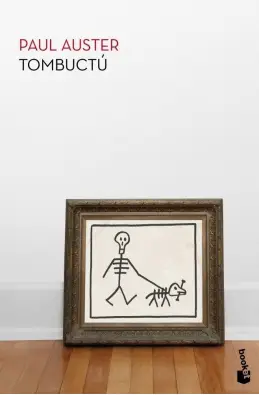 Imagen del producto 9788432209796