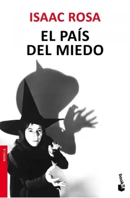 Imagen del producto 9788432209857