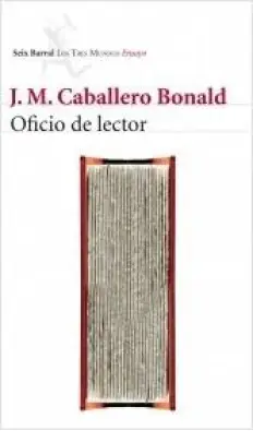 Imagen del producto 9788432210099-16817