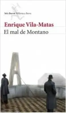 Imagen del producto 9788432210181