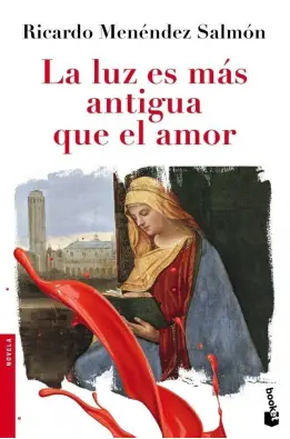Imagen del producto 9788432210440