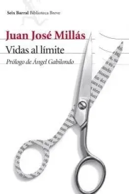 Imagen del producto 9788432210495