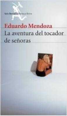 Imagen del producto 9788432210907-147788