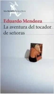 Imagen del producto 9788432210907-4257