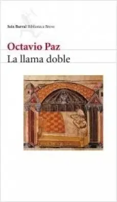 Imagen del producto 9788432211119